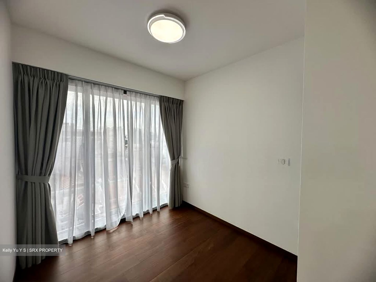 The M (D7), Apartment #609105691